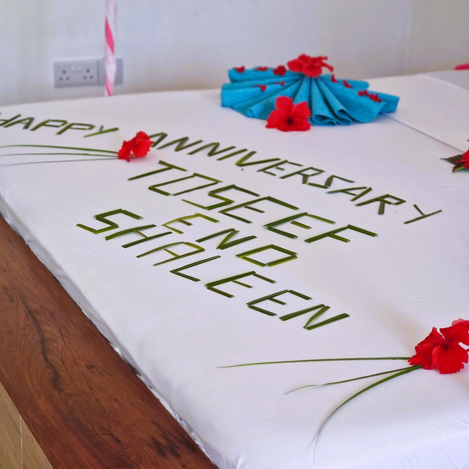 Tiande Boutique Hotel Pwani Mchangani Eksteriør bilde
